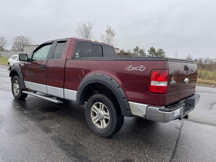 2006 ford f-150 styleside with 230054 miles for sale near elk-river, minnesota 3251b73543b64a3e8adb14ef01ff4074.jpg