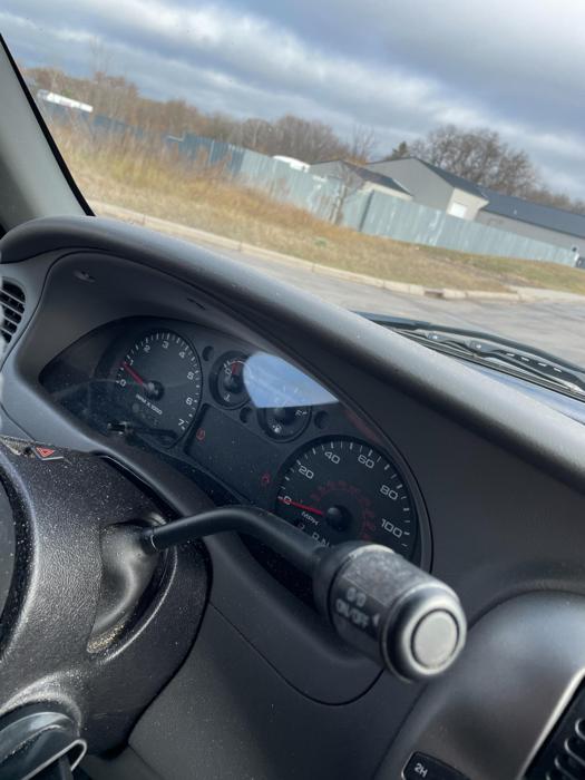 2011 ford ranger with 324103 miles for sale near elk-river, minnesota 3255173d193f406489db1efa2795d6b2.jpg