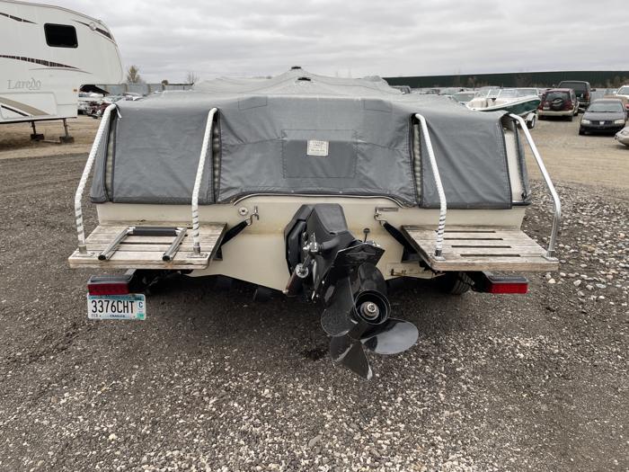 1988 deck-boat- granddecke for sale near elk-river, minnesota 3259b49b7eed4d0d91596134fee12716.jpg