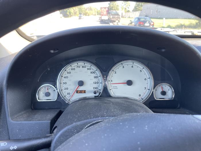 2007 saturn vue sel with 121121 miles for sale near elk-river, minnesota 326545408643439c913be0a7bcd09a6f.jpg