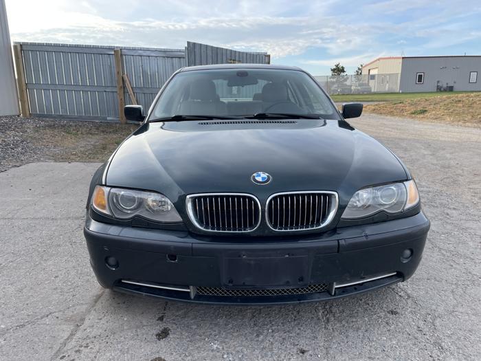 2002 bmw 3-series-330xi sel with 200457 miles for sale near elk-river, minnesota 326804d3568b437fa3aff4d3f16961f4.jpg