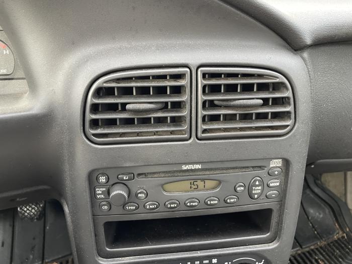 2002 saturn sl sl with 207256 miles for sale near elk-river, minnesota 327e9fec584147cb8fdd944bab0dd3a8.jpg