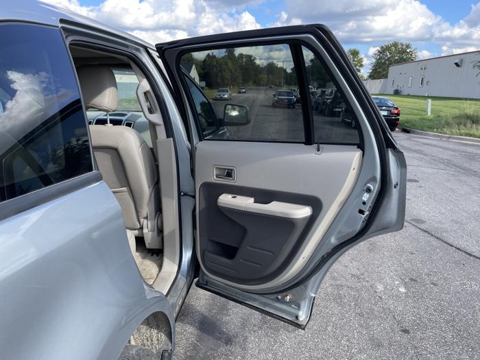 2007 ford edge-sel-plus- sel-plus with 278005 miles for sale near elk-river, minnesota 32843d07c973440b8943d11562dda996.jpg