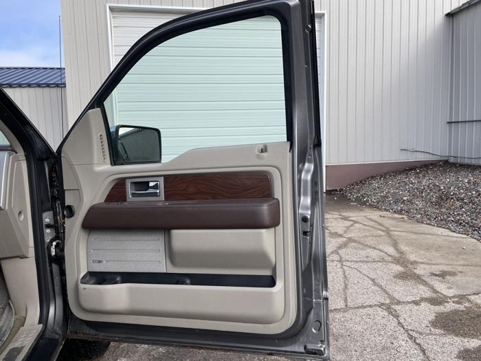 2010 ford f-150 sel with 325365 miles for sale near elk-river, minnesota 328e82a5ab4a444189ae6e7149e5b295.jpg