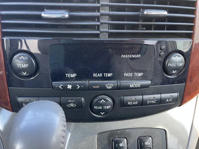 2004 toyota sienna xle with 143682 miles for sale near elk-river, minnesota 32949ea43b2c423dbbbccdb270ea5b57.jpg