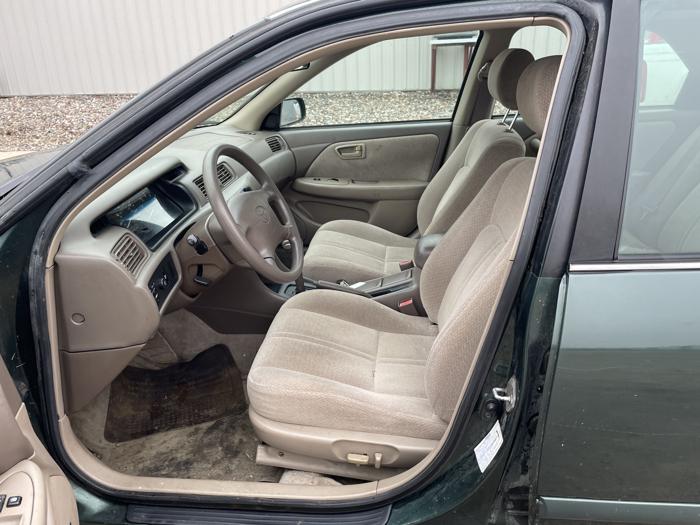 2001 toyota camry sel with 169411 miles for sale near elk-river, minnesota 329835922896421da8822f43ef1779c3.jpg