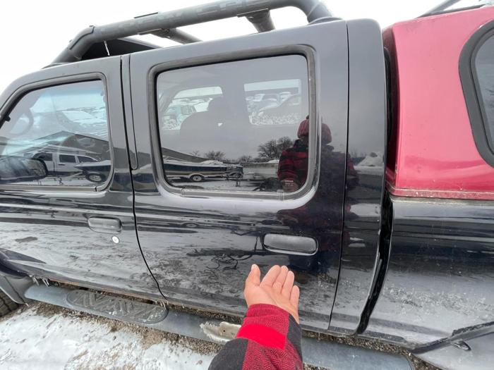 2003 nissan frontier xe with 162265 miles for sale near elk-river, minnesota 32af1c0595df452c8e7d04820081f28c.jpg