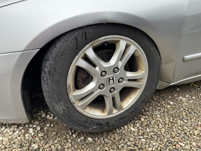 2006 honda accord lx with 212866 miles for sale near elk-river, minnesota 32d07a62869544a4b17e8e1930d84e8c.jpg