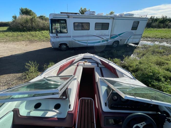 1989 sea-ray bowrider for sale near elk-river, minnesota 32dcd327b6d14b3cb3772ed44fa78db2.jpg