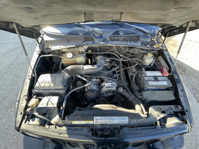 2006 jeep liberty renegade with 239782 miles for sale near elk-river, minnesota 32e6c71119744ab7b49ef7f28a99e864.jpg