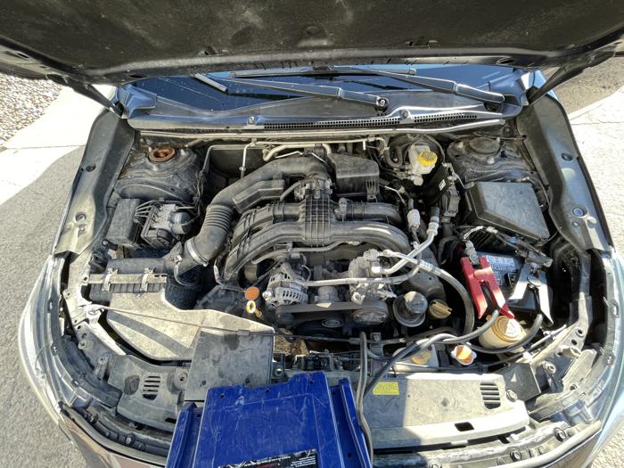2019 subaru impreza sport with 77184 miles for sale near elk-river, minnesota 32e866d7ae0744aa9dd5801819edb742.jpg