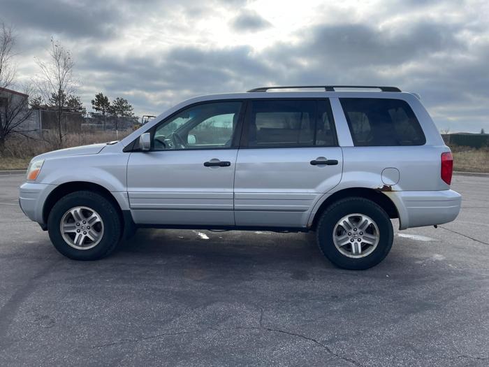 2004 honda pilot ex-l with 209900 miles for sale near elk-river, minnesota 32f31531b0314c1c8147b70f4a0e107d.jpg