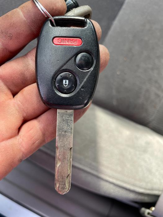 2006 honda civic lx with 187141 miles for sale near elk-river, minnesota 3312f70c267c4adcb70abff7811e3646.jpg