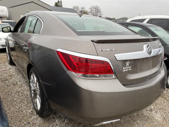 2011 buick lacrosse cxs with 164680 miles for sale near elk-river, minnesota 33155ca08c5c4bf7abbef15ce4d46bfa.jpg
