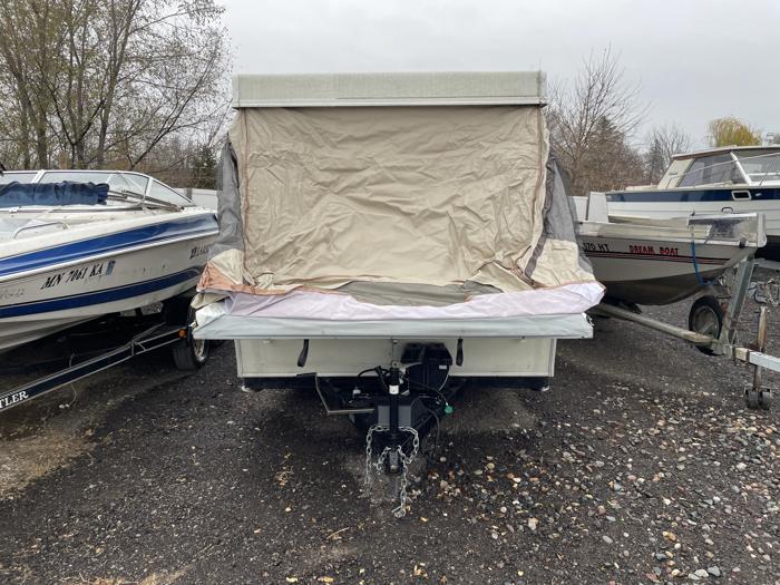 2011 palomino 4102-pop-up-camper for sale near elk-river, minnesota 331890a1f5e04fe29a3831ca2ccf4c31.jpg
