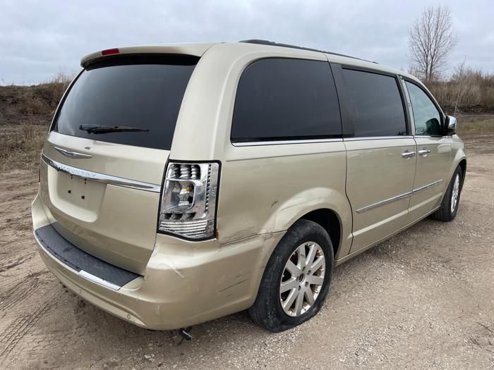 2012 chrysler town-and-country sel with 260369 miles for sale near elk-river, minnesota 33284f6834d04a2db2572374d282b64d.jpg
