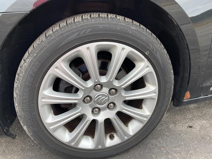 2013 buick lacrosse leather with 184819 miles for sale near elk-river, minnesota 332a8dcb1037411ebd93b7d673838cd3.jpg