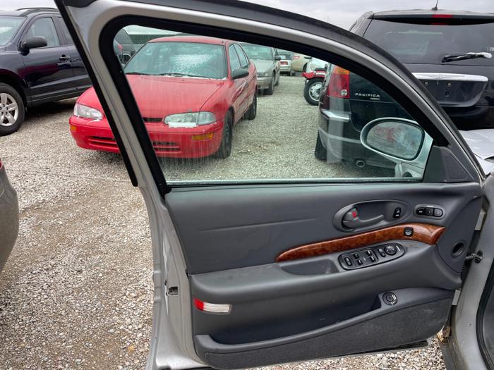 2002 buick lesabre limited for sale near elk-river, minnesota 332b1c094d06477f9344edd750de9266.jpg