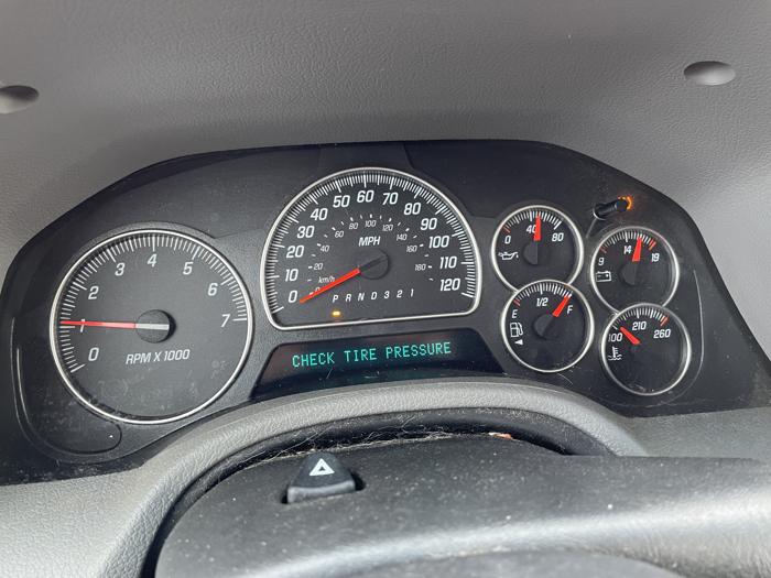 2007 gmc envoy sle1 with 203765 miles for sale near elk-river, minnesota 33414592de8c4abdbe83ebf720c21ac0.jpg
