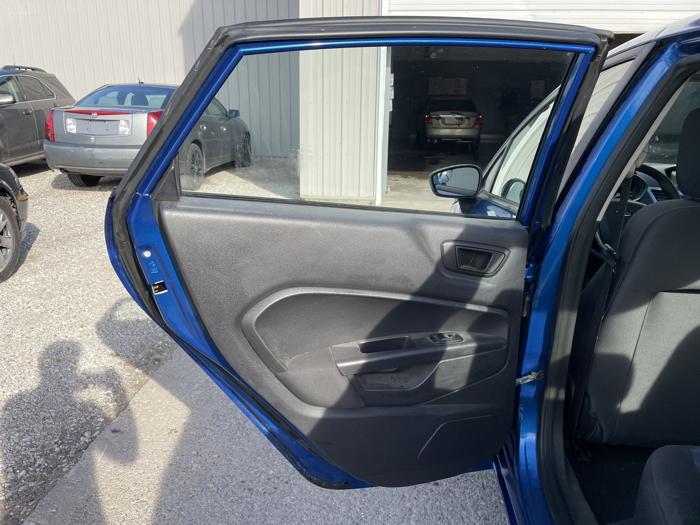 2011 ford fiesta se with 113106 miles for sale near elk-river, minnesota 3365c2ec908b4f8381a5a54660903230.jpg