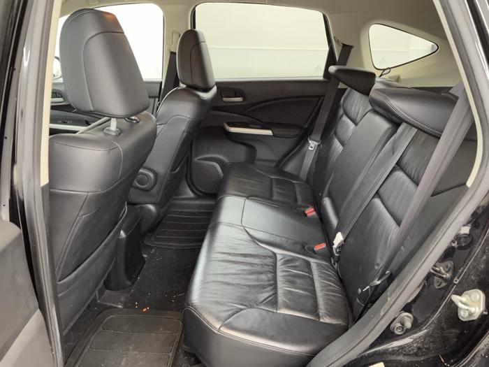 2013 nissan rogue s-2wd with 124995 miles for sale near montréal, québec 3371e47acca94b52a6403a9b09dbcff6.JPEG