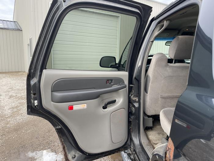 2003 gmc yukon with 303806 miles for sale near elk-river, minnesota 3387c9c20e434227b26d755d74fd848b.jpg