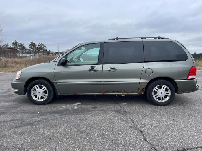 2005 ford freestar sle with 147582 miles for sale near elk-river, minnesota 33990e804e2a41c398a42e3e0cb671bc.jpg