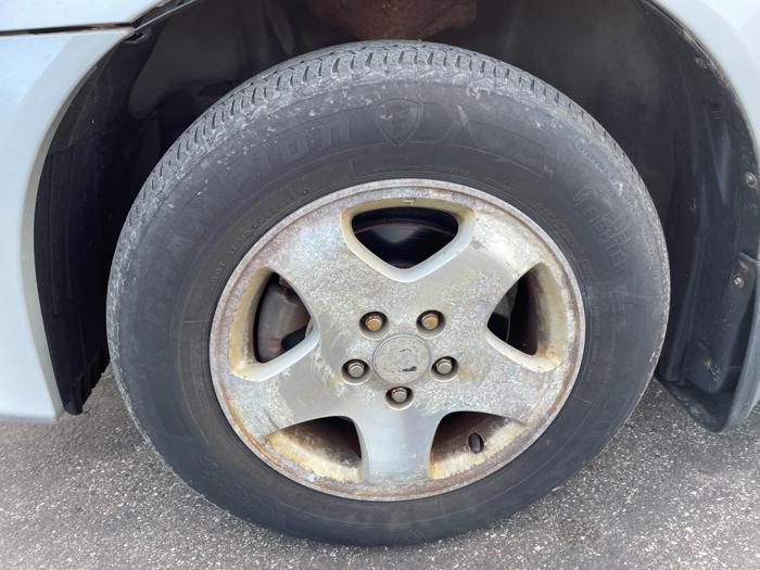 2001 honda odyssey ex with 230087 miles for sale near elk-river, minnesota 339aac6f311c4effafe065b37d7c88f5.jpg