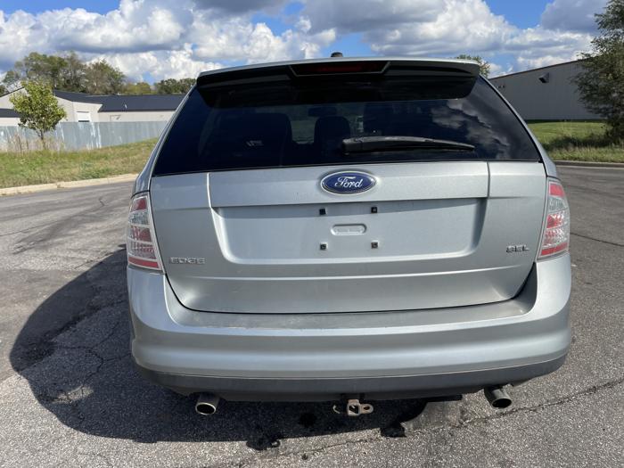 2007 ford edge-sel-plus- sel-plus with 278005 miles for sale near elk-river, minnesota 33a01800cac5470a96718cd545454de4.jpg