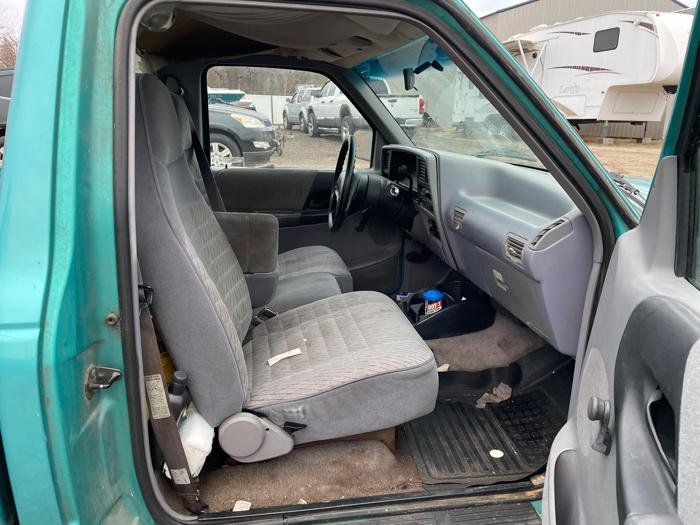 1993 ford ranger-crew-cab-(4-door) xl with 53672 miles for sale near elk-river, minnesota 33b1a3ec92044643b11baa21ee5d97cf.jpg