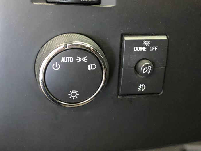 2009 gmc sierra-1500 sle with 230467 miles for sale near elk-river, minnesota 33b76c84c27542e489e82958d62de348.jpg