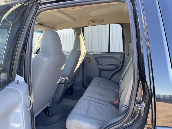 2006 jeep liberty renegade with 239782 miles for sale near elk-river, minnesota 33c26a963f62442492636f4701876dcb.jpg