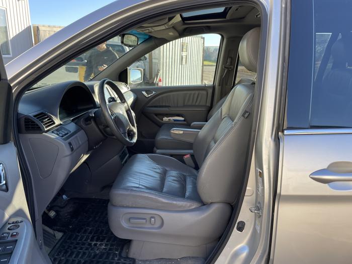 2008 honda odyssey-ex-l ex-l with 208511 miles for sale near elk-river, minnesota 33c641703f054cbf9dd212fd26fbe757.jpg