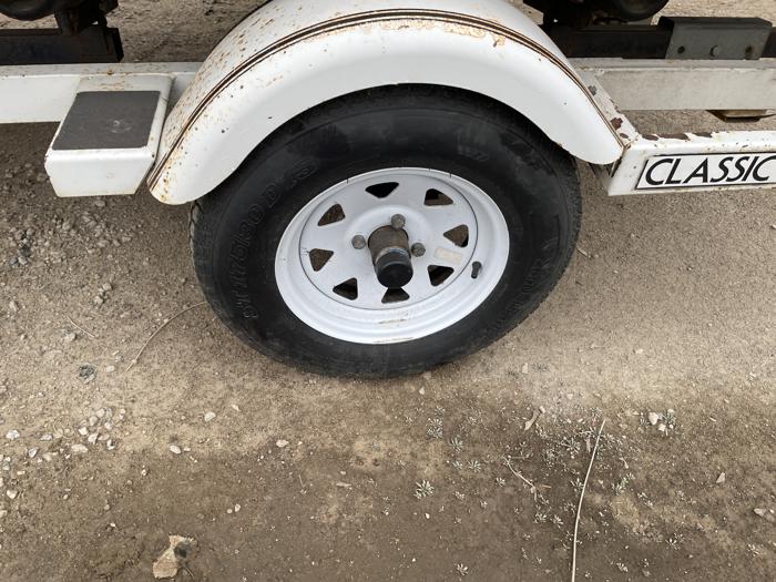 1985 sylvan spartan for sale near elk-river, minnesota 33c786cee88948a58a16c0fdce2e5b6b.jpg