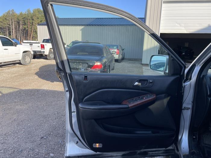 2006 acura mdx with 161244 miles for sale near elk-river, minnesota 33d62a2223b64a0db414c0cfce29e5e9.jpg