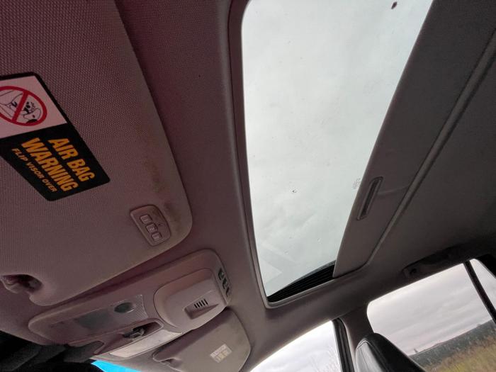 2005 volvo xc90 sel with 127627 miles for sale near elk-river, minnesota 33e4793c69024149b1e4fd5dca24f547.jpg