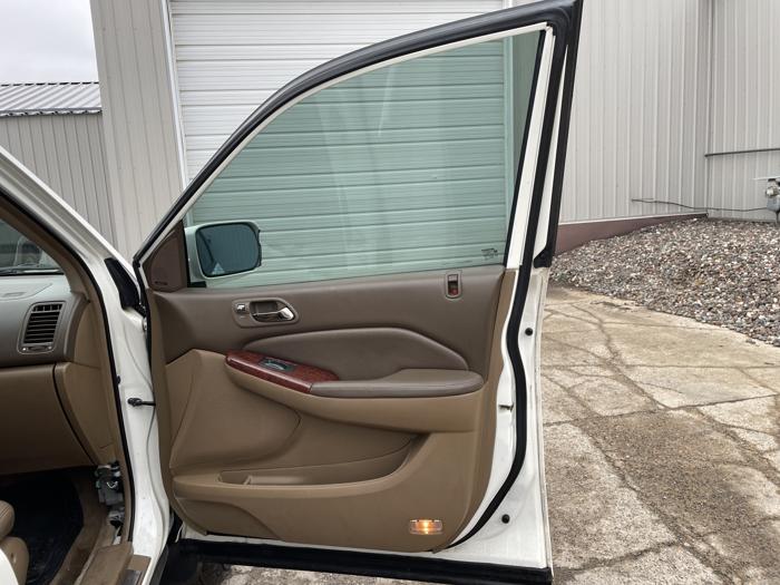 2004 acura mdx touring-package with 237658 miles for sale near elk-river, minnesota 33fb726672b04a80a7bbb09ec9eee357.jpg