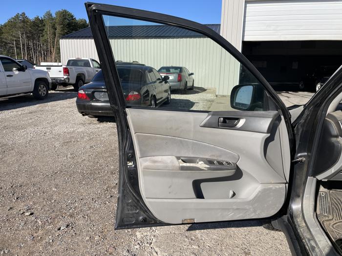 2009 subaru forester 2.5x with 183433 miles for sale near elk-river, minnesota 341fcd56658e4983bfc9b8690212ba13.jpg