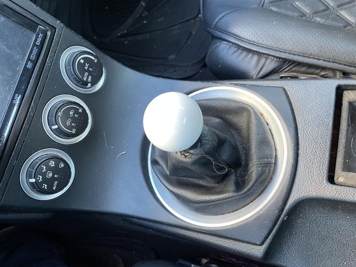 2004 nissan 350z touring with 165162 miles for sale near elk-river, minnesota 3428817a85bf42dea63c09f2e56340f8.jpg