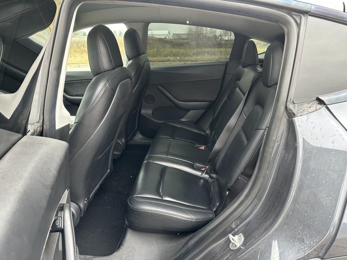 2020 tesla model-y performance with 113734 miles for sale near elk-river, minnesota 34311b8489a94addad1f4a608be389e4.jpg