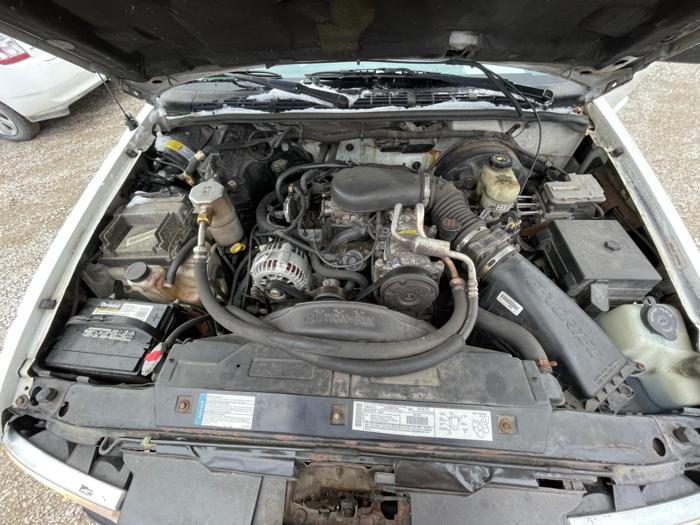 2001 chevrolet s-10-pickup with 161221 miles for sale near elk-river, minnesota 3439fb3ac90d4cb7ae14db85b845a79e.jpg