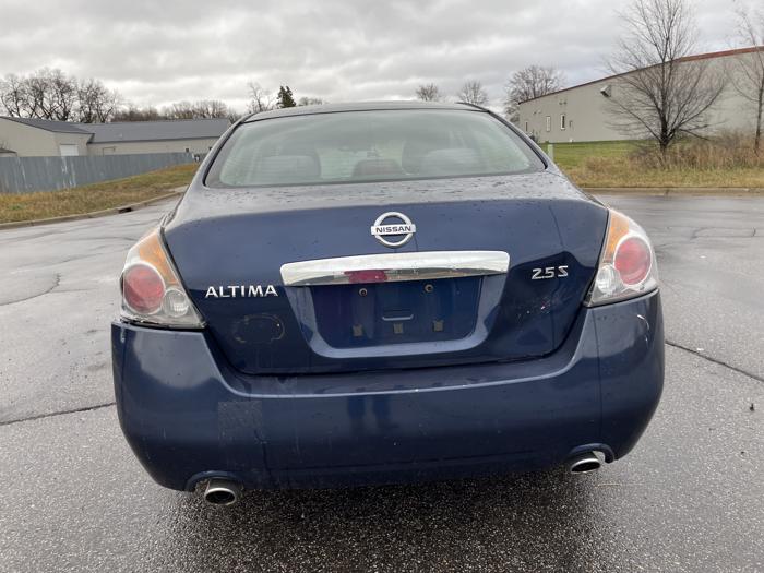 2012 nissan altima with 202502 miles for sale near elk-river, minnesota 344165235d764cc28fd97828c535458b.jpg