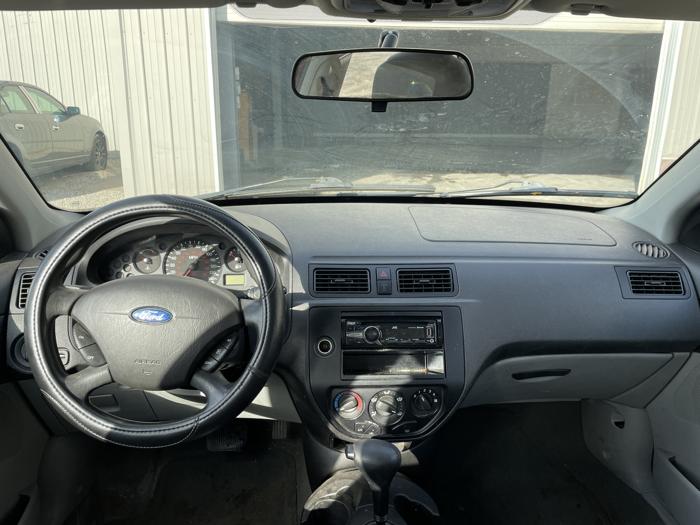 2006 ford focus with 152158 miles for sale near elk-river, minnesota 3452140e7513453b9a0450a9bde2c6cc.jpg