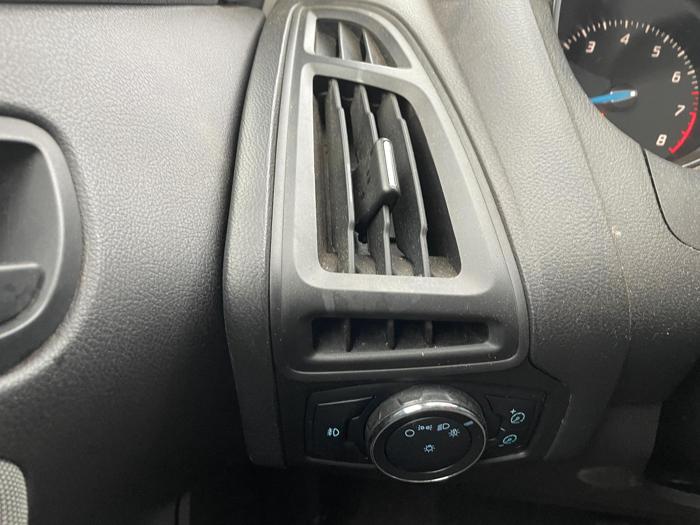 2012 ford focus se with 163256 miles for sale near elk-river, minnesota 34533c4e3db34ca0a878449047ec5f53.jpg