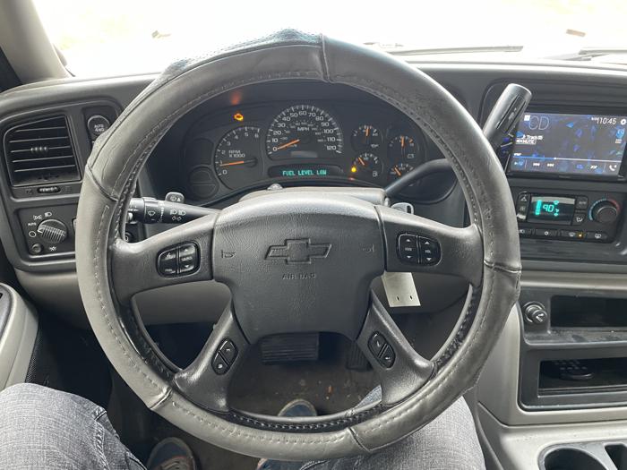 2005 chevrolet tahoe with 228414 miles for sale near elk-river, minnesota 3453b05b52614a318c20a1ce0c438adb.jpg