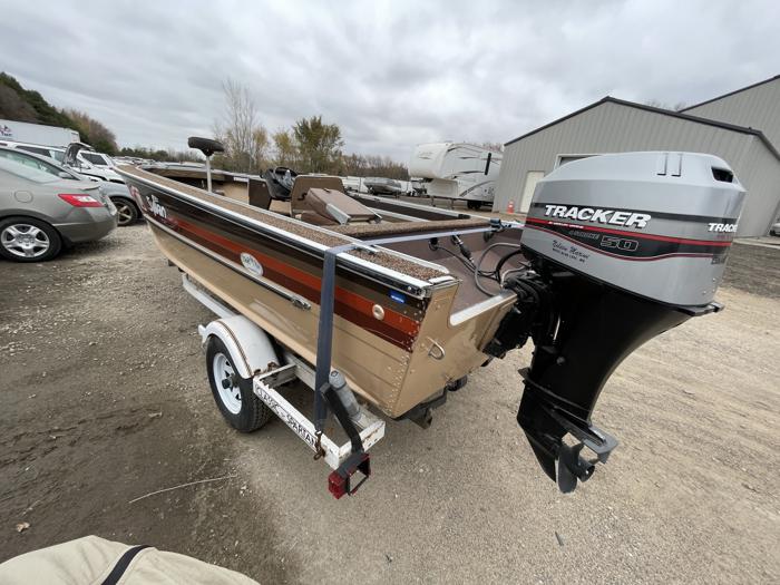 1985 sylvan spartan for sale near elk-river, minnesota 34698dc45d0940dd8c2fddcca5d22153.jpg