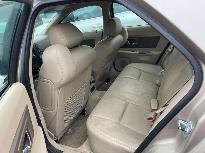 2006 cadillac cts with 146640 miles for sale near elk-river, minnesota 347f0b77ccca4b06be1dfb6eda0e0f55.jpg
