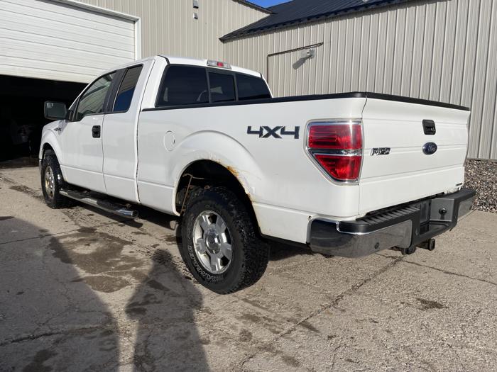 2011 ford f-150 with 262379 miles for sale near elk-river, minnesota 34845b017106426f97da1a3a43523ff8.jpg