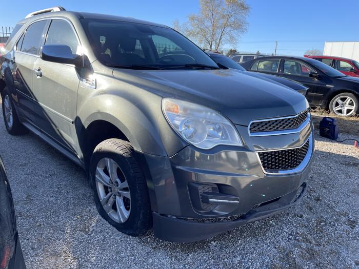 2013 chevrolet equinox lt with 170431 miles for sale near elk-river, minnesota 348f3b38b9804702b269d1ee50c623c1.jpg