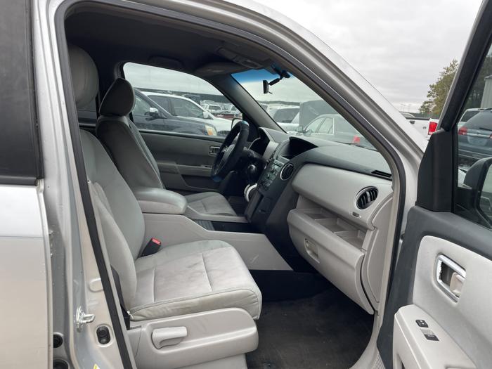 2009 honda pilot ex with 161359 miles for sale near elk-river, minnesota 348fb044ff3544179aa7bcc719ae8be2.jpg